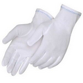 Fashion Stretch Nylon Gloves